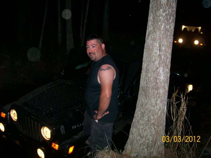 2012-Mar-03HGR4X4Richloam 238